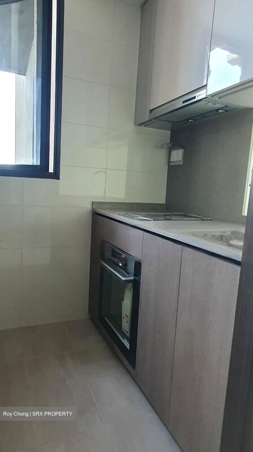 Avenue South Residence (D3), Apartment #454716951
